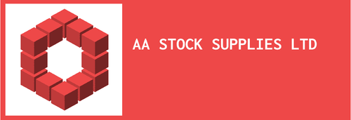 AA STOCK SUPPLIES LTD